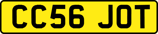 CC56JOT