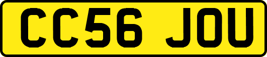 CC56JOU