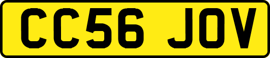 CC56JOV