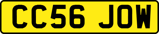 CC56JOW