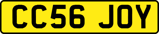 CC56JOY