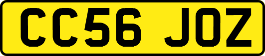 CC56JOZ