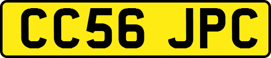 CC56JPC