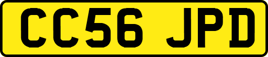 CC56JPD