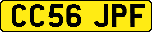 CC56JPF