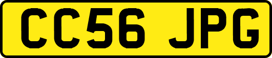 CC56JPG