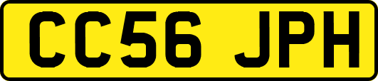 CC56JPH