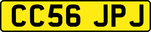 CC56JPJ