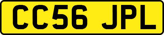 CC56JPL