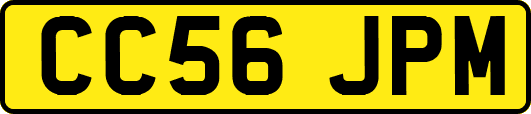CC56JPM