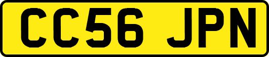 CC56JPN