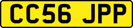 CC56JPP