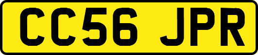 CC56JPR