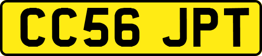 CC56JPT