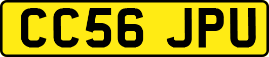 CC56JPU