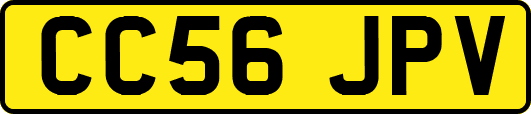CC56JPV