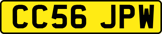 CC56JPW
