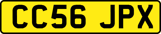 CC56JPX
