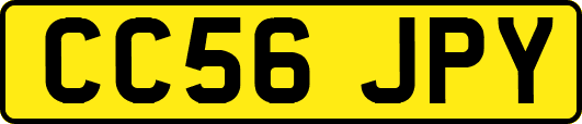 CC56JPY
