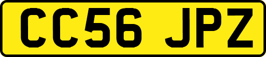 CC56JPZ