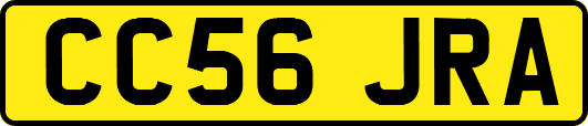 CC56JRA
