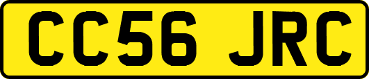CC56JRC