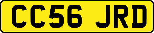 CC56JRD