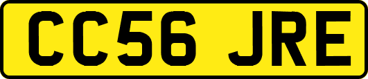 CC56JRE