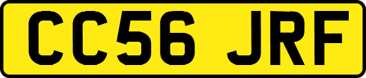 CC56JRF