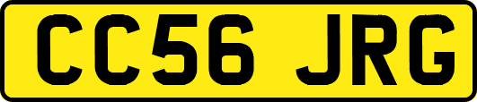 CC56JRG