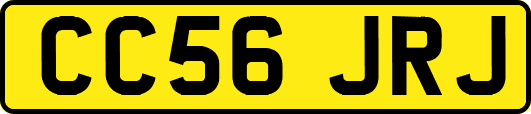 CC56JRJ