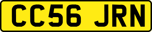 CC56JRN