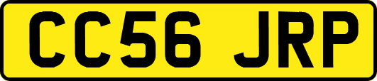 CC56JRP