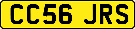 CC56JRS