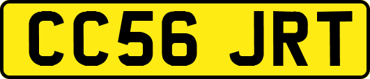 CC56JRT