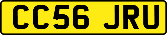 CC56JRU