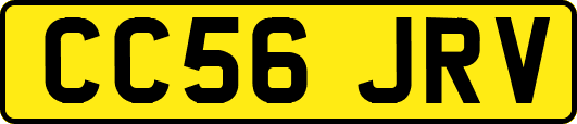 CC56JRV