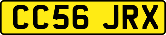 CC56JRX