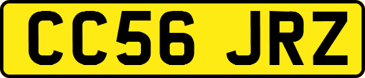 CC56JRZ