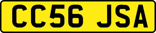CC56JSA
