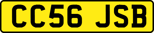 CC56JSB