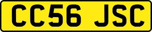 CC56JSC