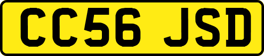 CC56JSD