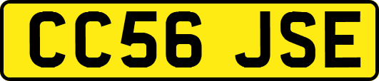 CC56JSE