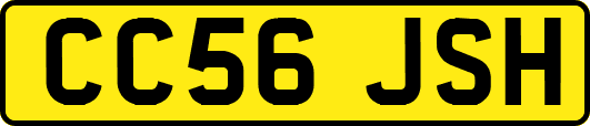 CC56JSH