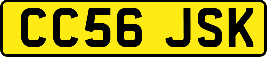 CC56JSK