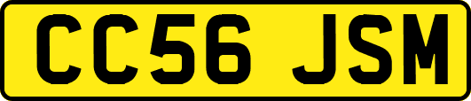 CC56JSM