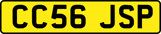 CC56JSP