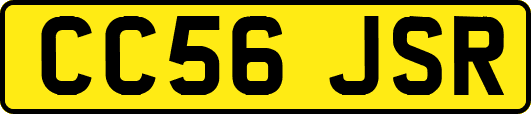 CC56JSR