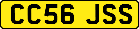 CC56JSS